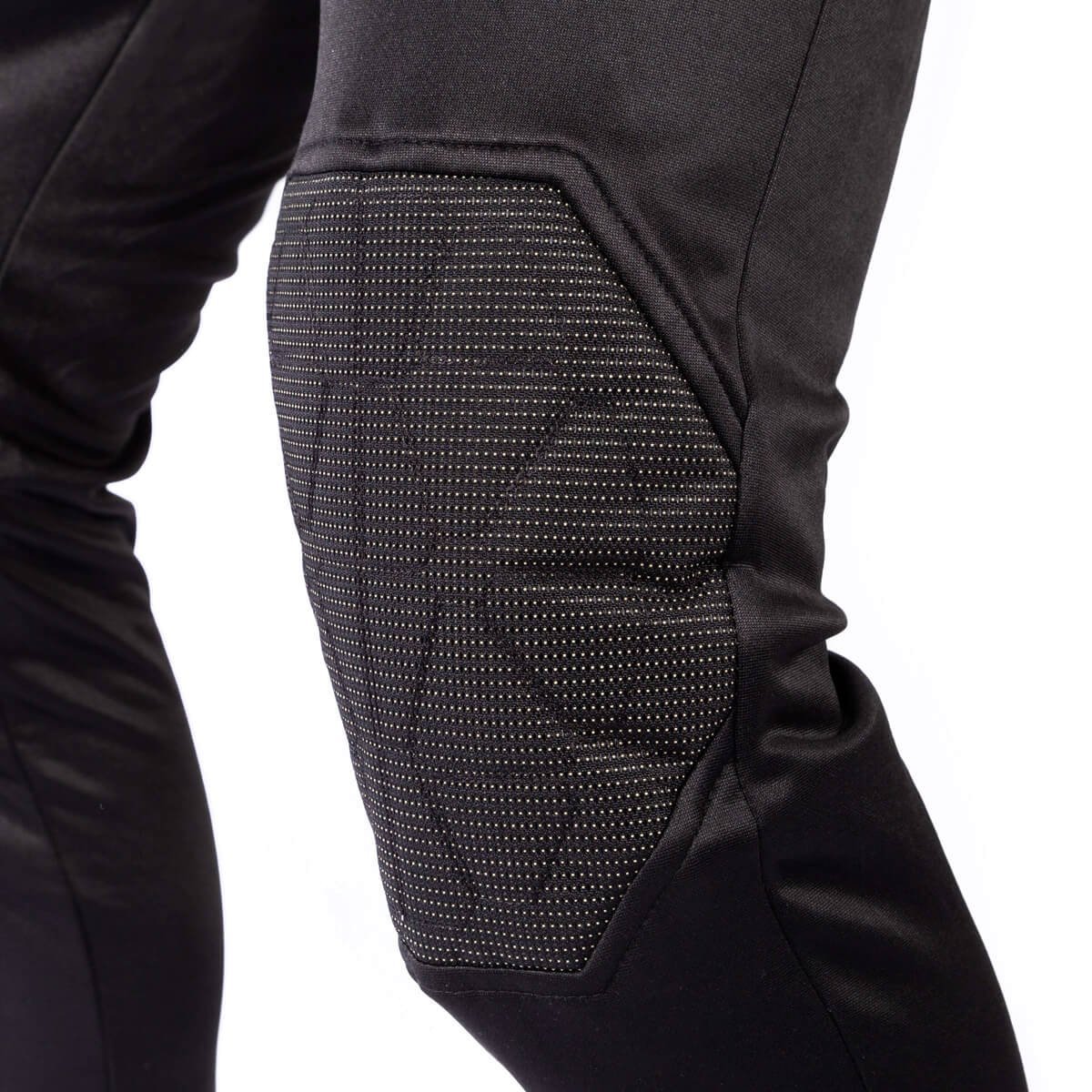 ANATOMIC KEVLAR TORWARTHOSE