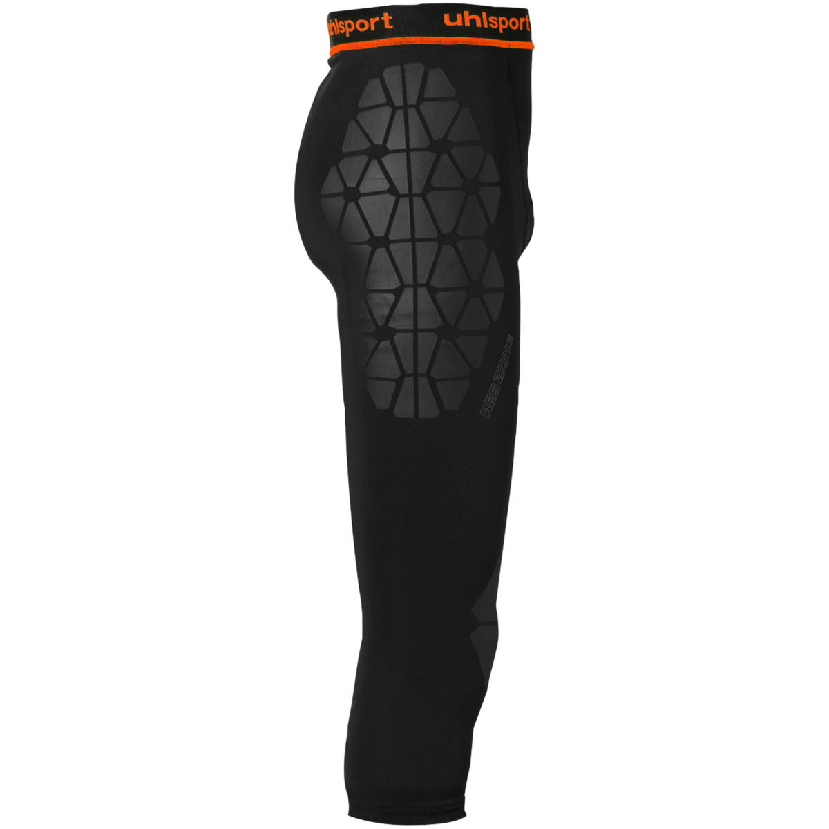 Bionikframe 3/4 Tight