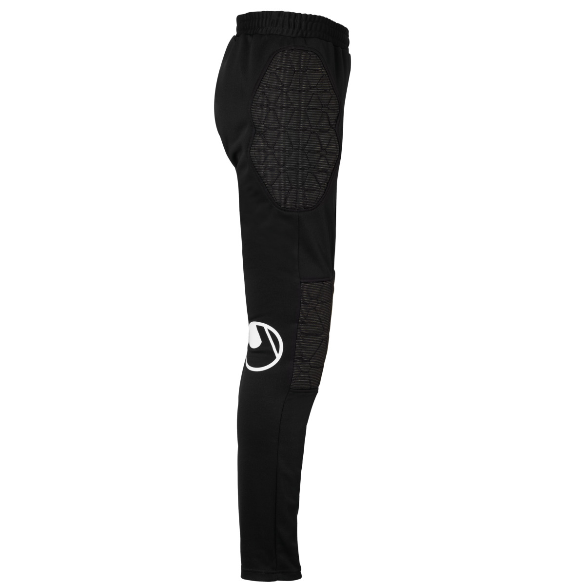 ANATOMIC KEVLAR TORWARTHOSE