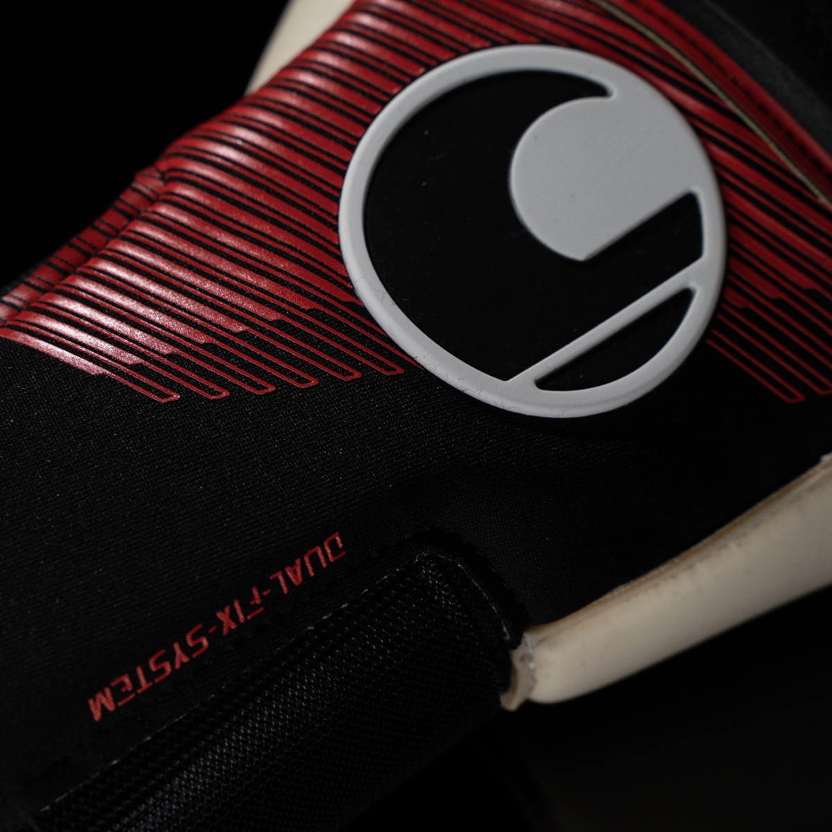 Powerline Absolutgrip Reflex Goalkeeper Gloves