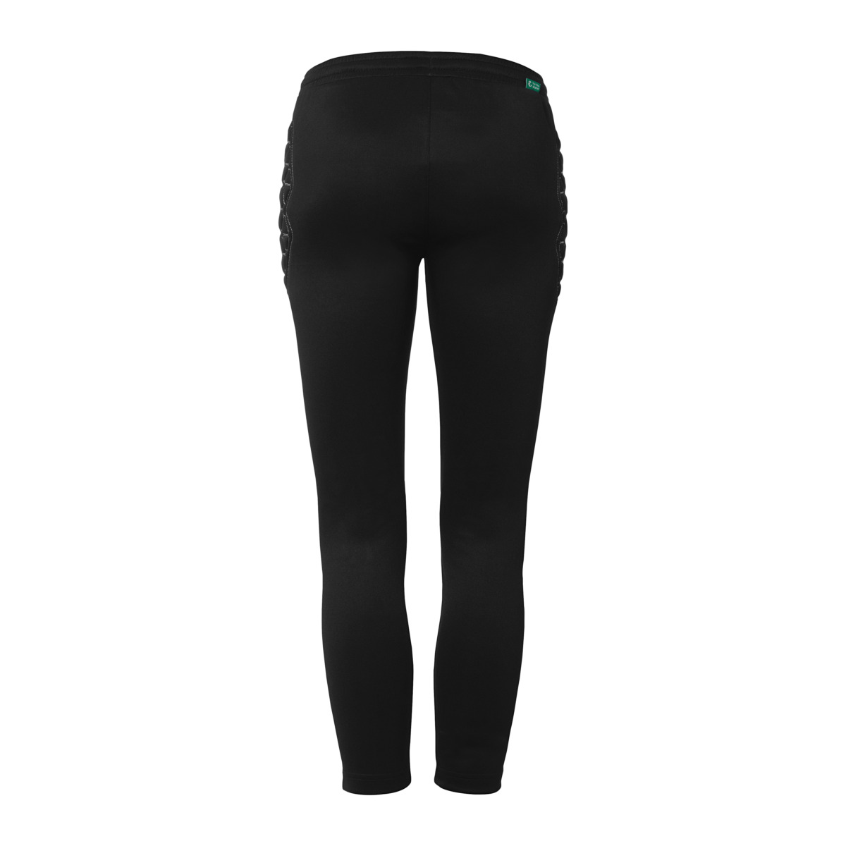 Prediction Goalkeeper Bundle Junior