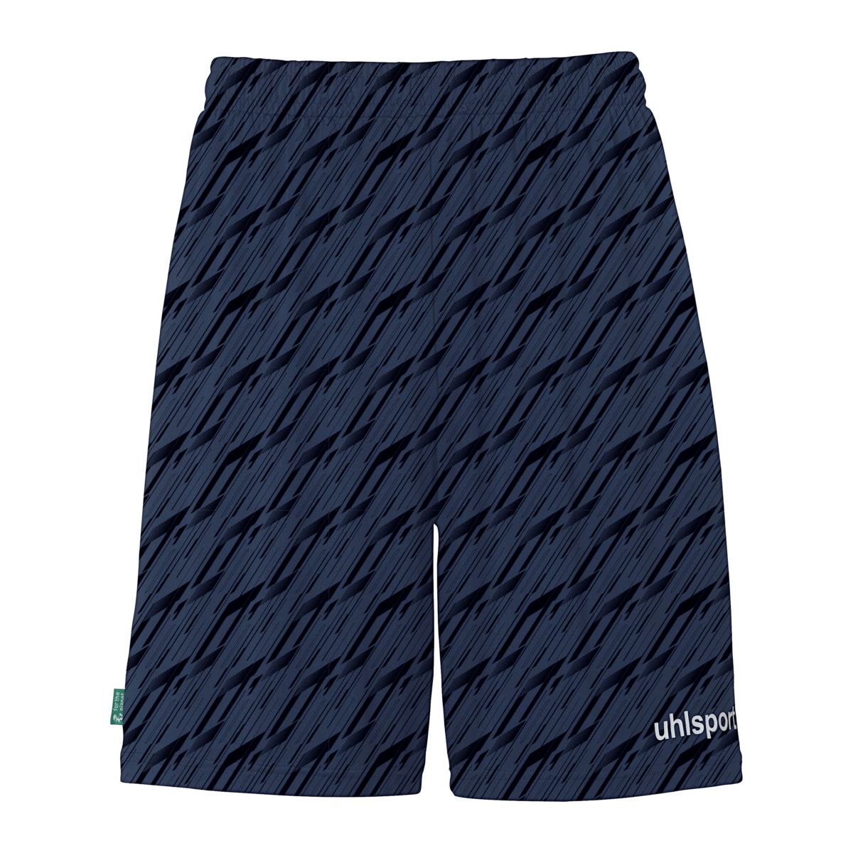 Progressive Goalkeeper Bundle