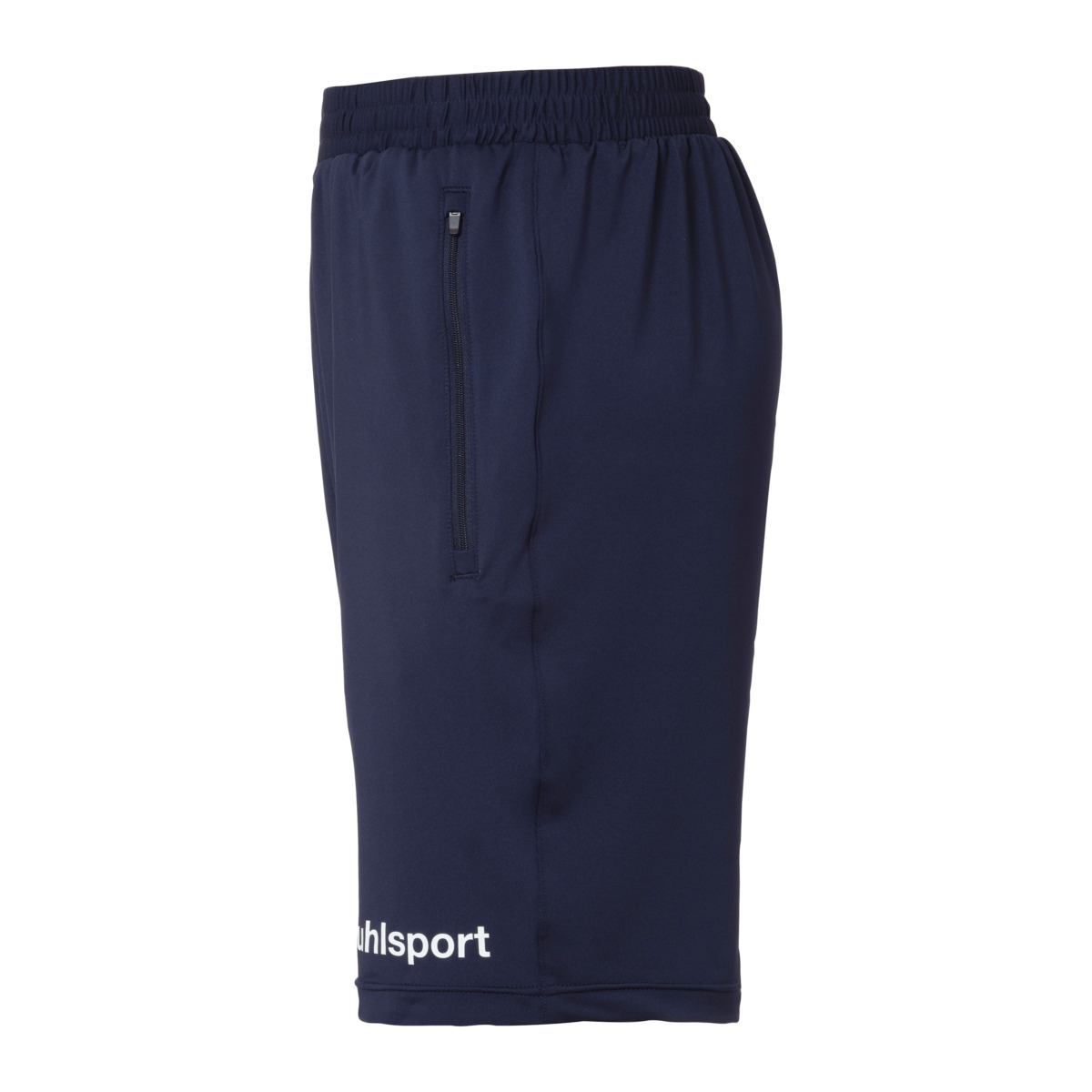 Essential Tech Shorts