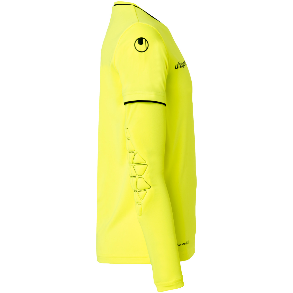 Save Goalkeeper Set Junior