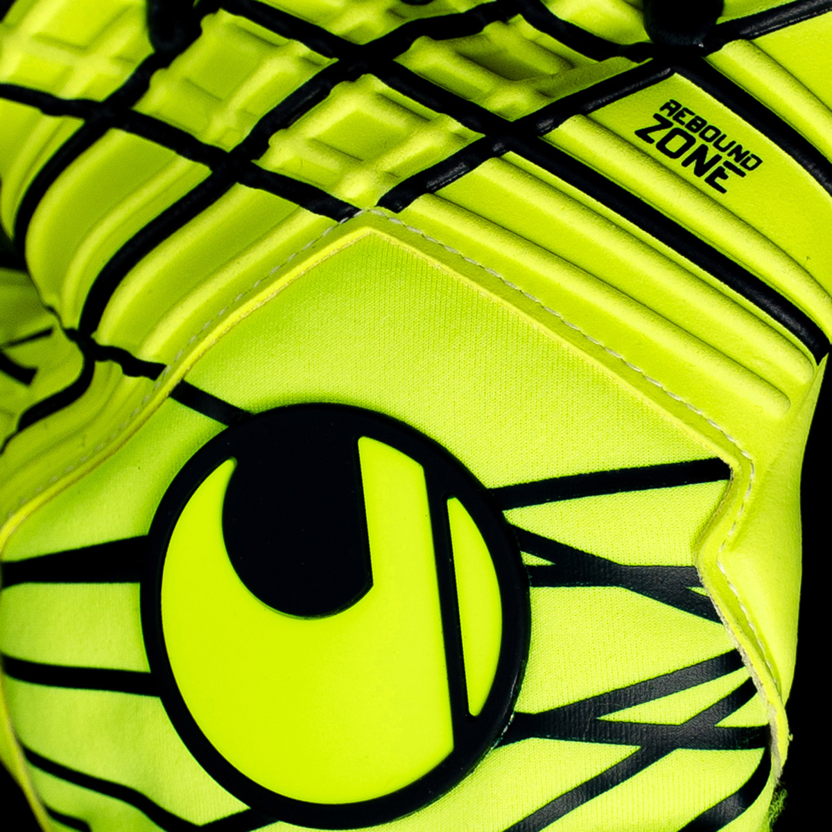 Prediction Energy Absolutgrip HN #377