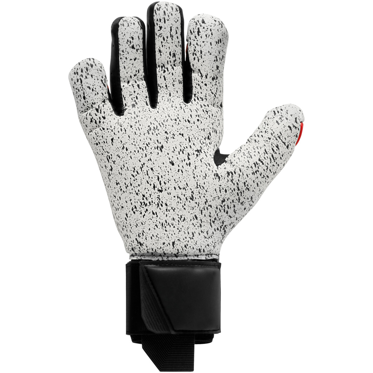 Powerline Supergrip+ HN Goalkeeper Gloves