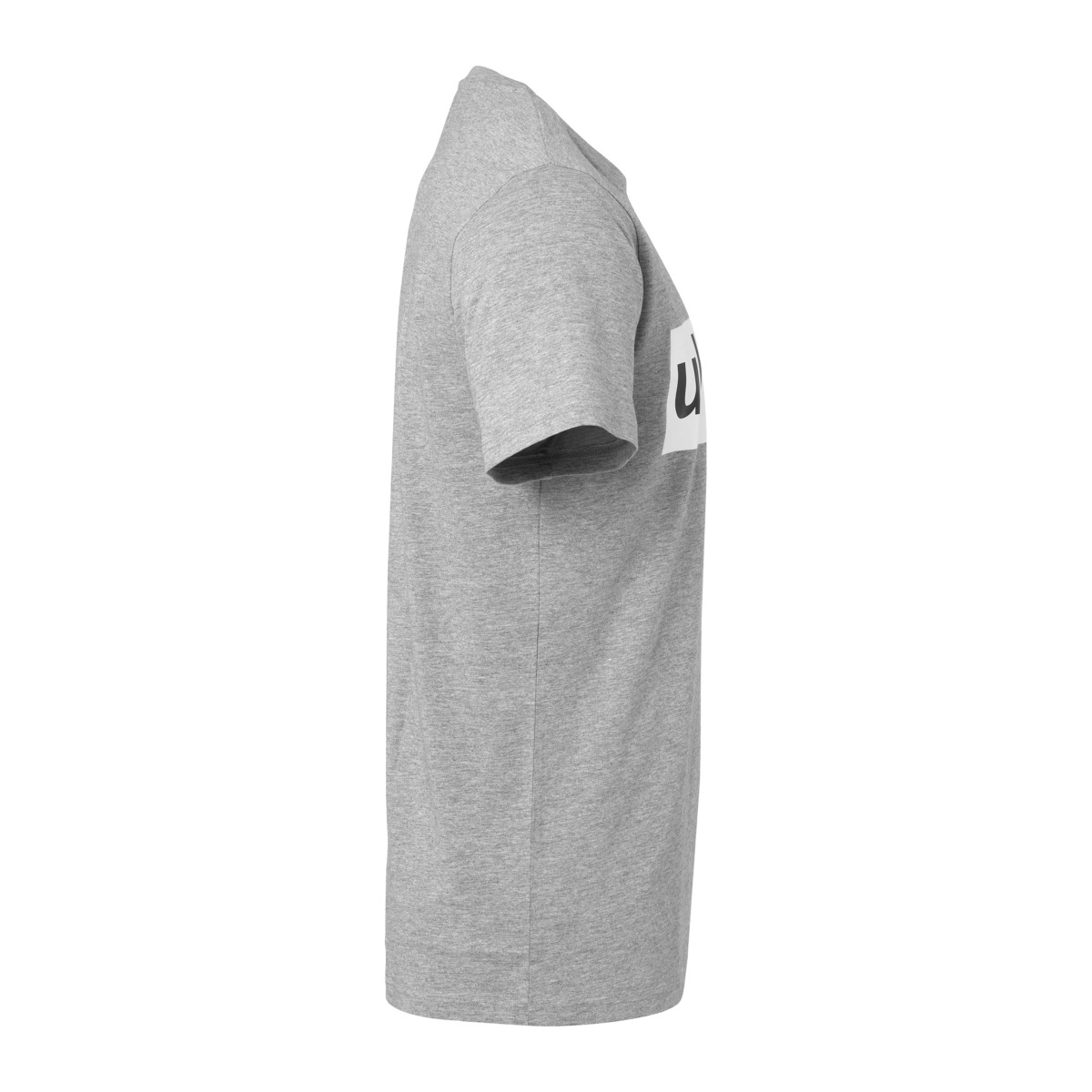 Essential Promo T-shirt