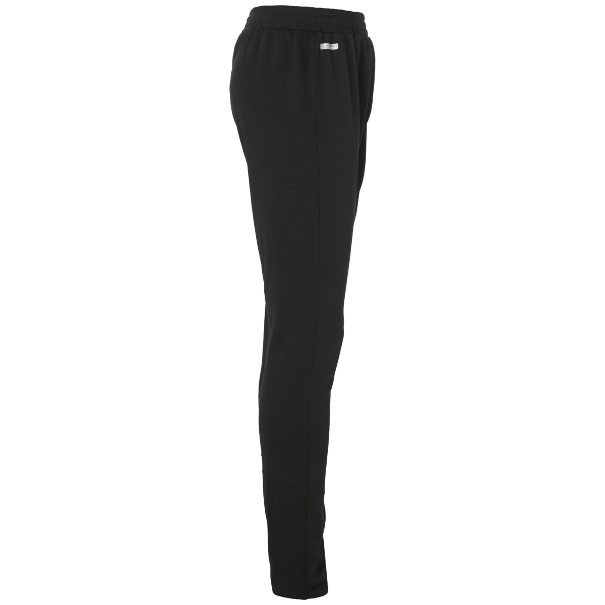 ESSENTIAL TW Hose ohne Polster