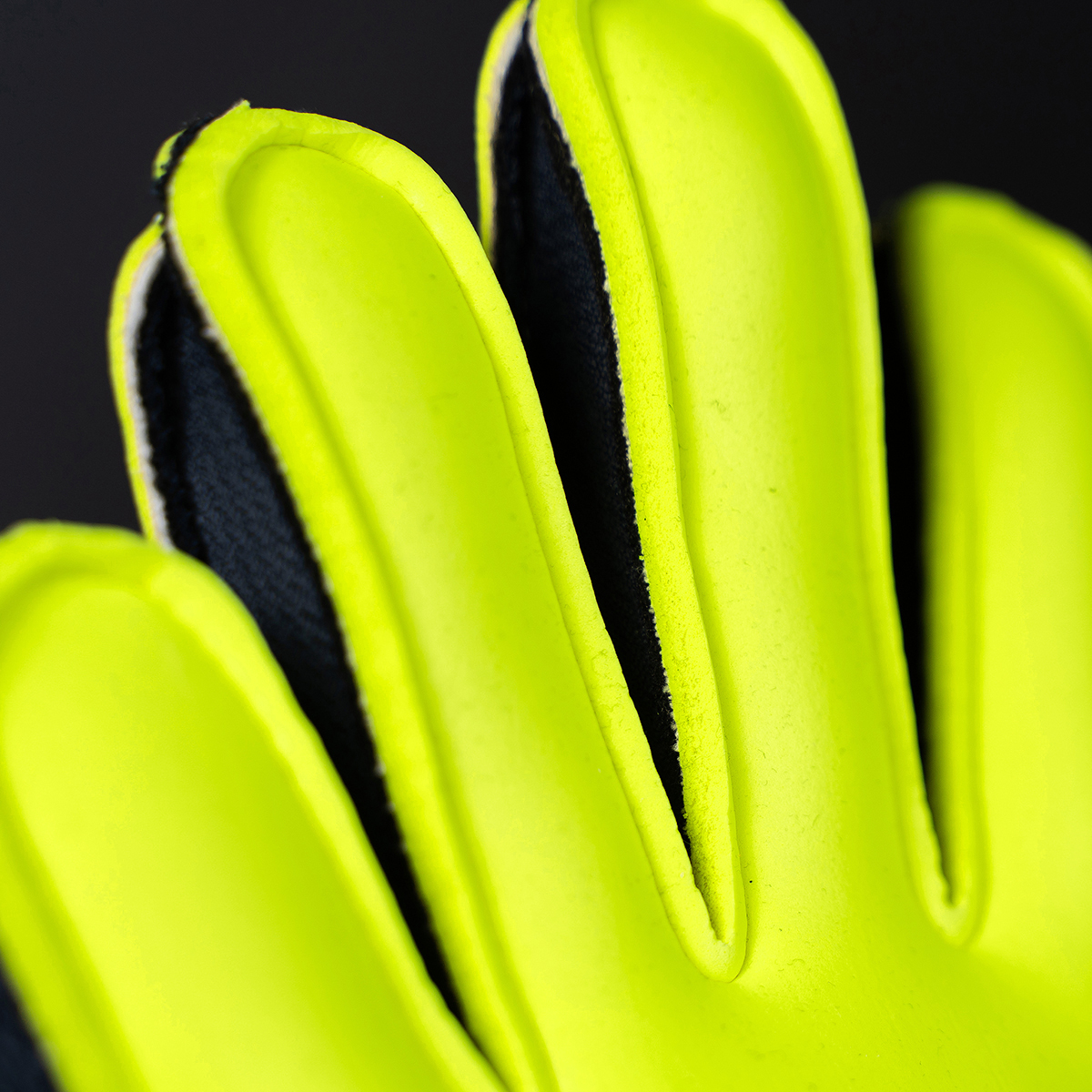 Prediction Energy Absolutgrip RC #377