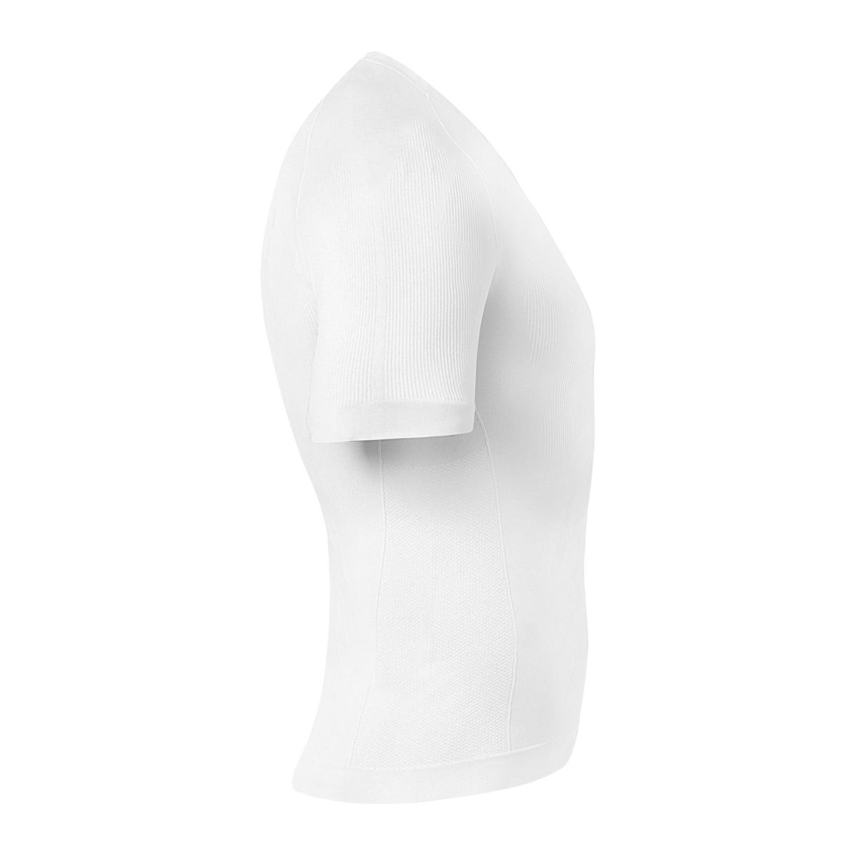 Base layer Short-sleeved Performance Pro