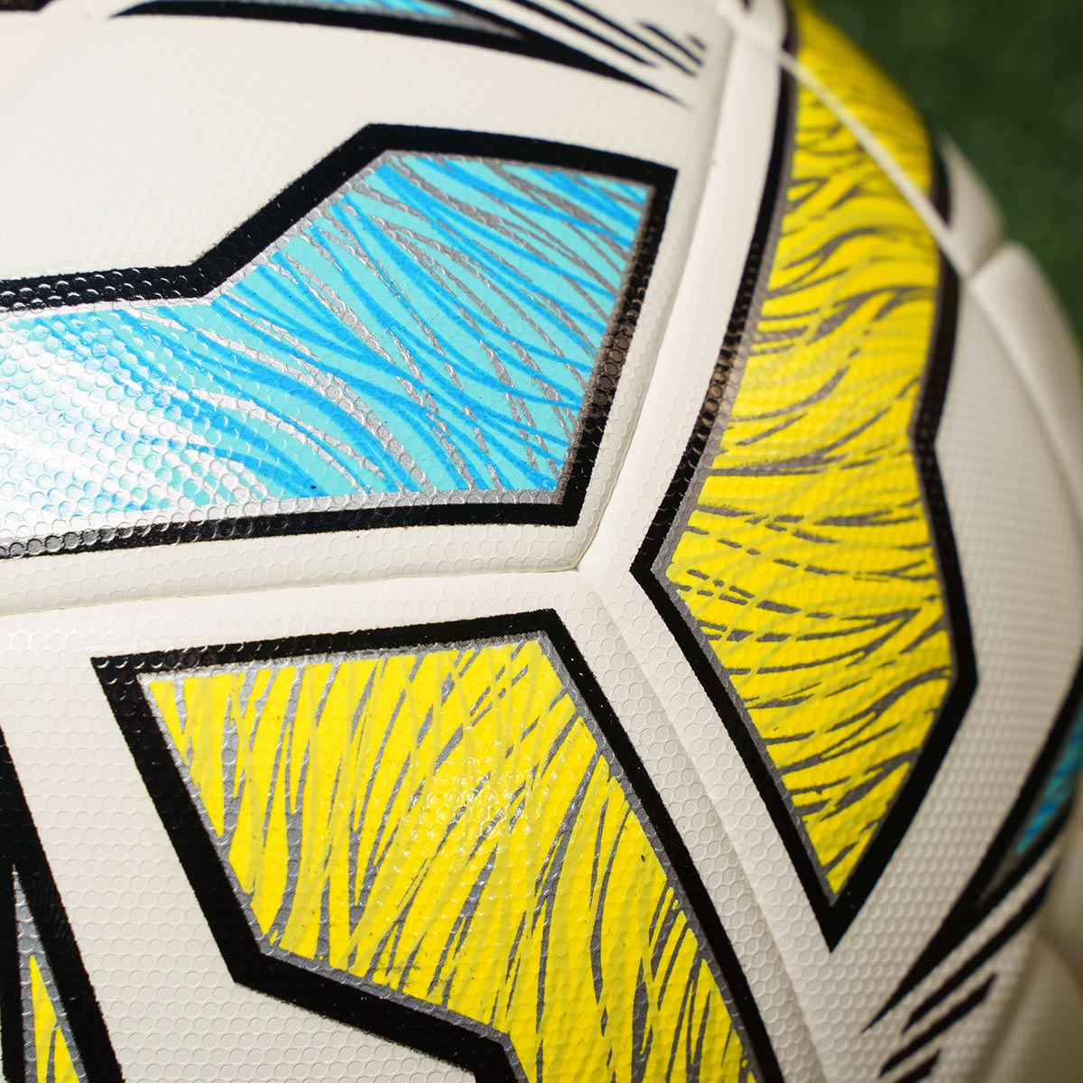 Match NIFL 24/25 #437 football