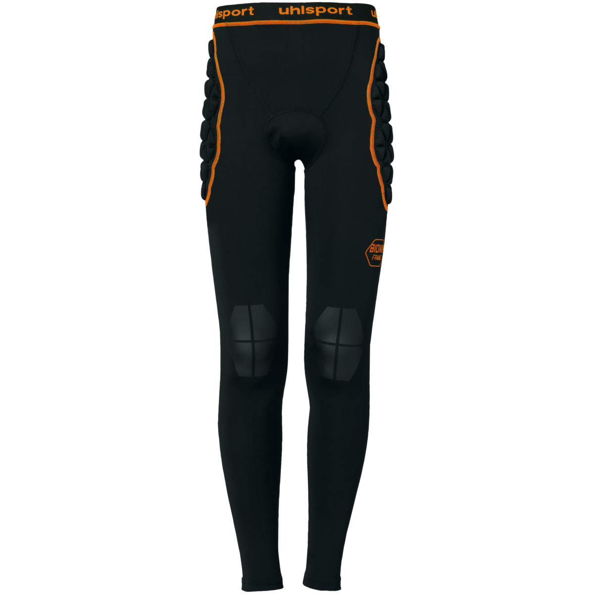 Bionikframe Longtight