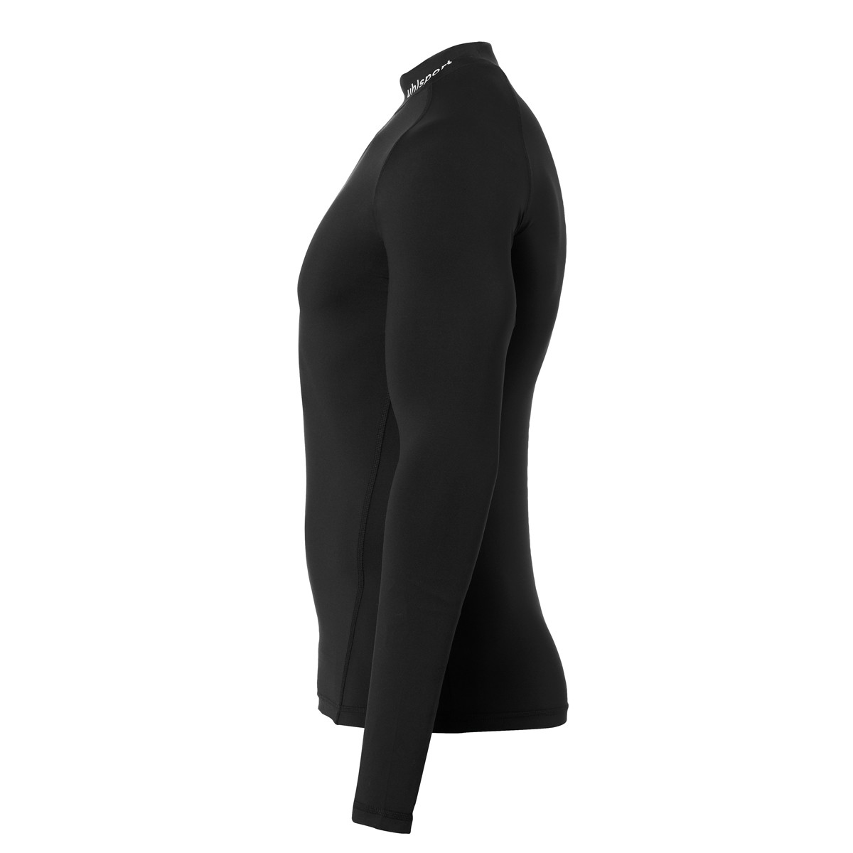 DISTINCTION PRO BASELAYER TURE NECK
