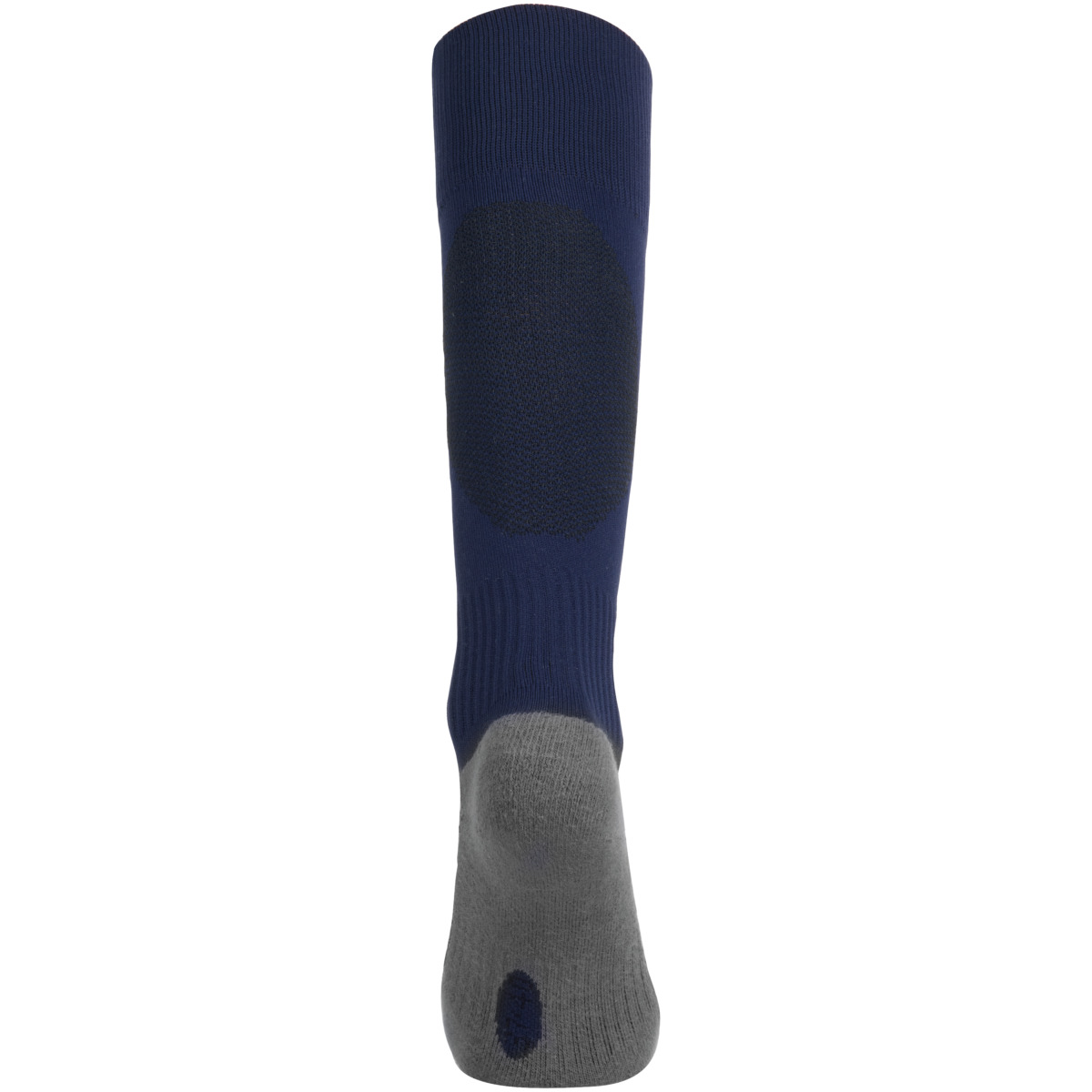 Reaction Goalkeeper Set