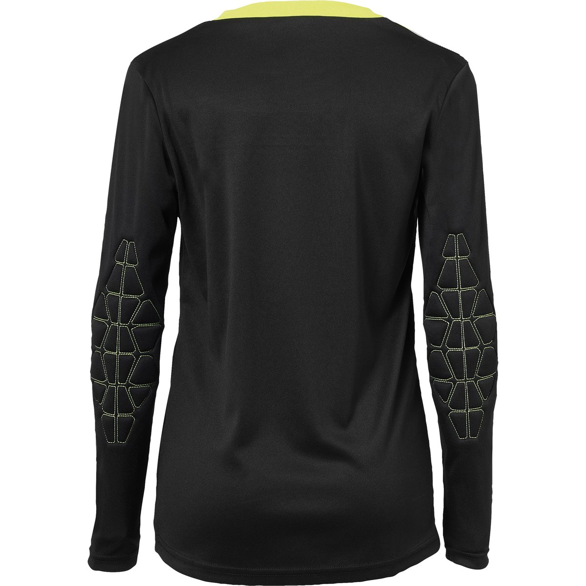 OFFENSE 23 TORWART-SET JUNIOR