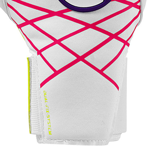 Prediction Absolutgrip HN Maignan #375 Tortwarhandschuhe