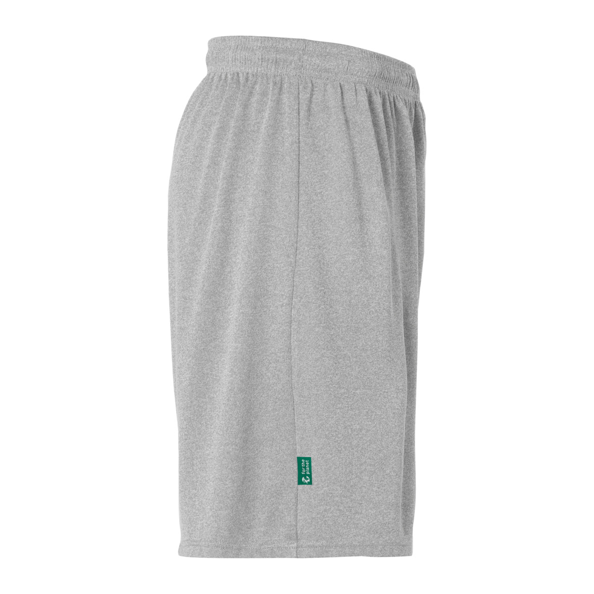 Center Basic Shorts FTP