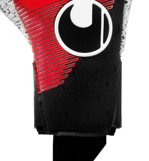 Powerline Supergrip+ Reflex Goalkeeper Gloves