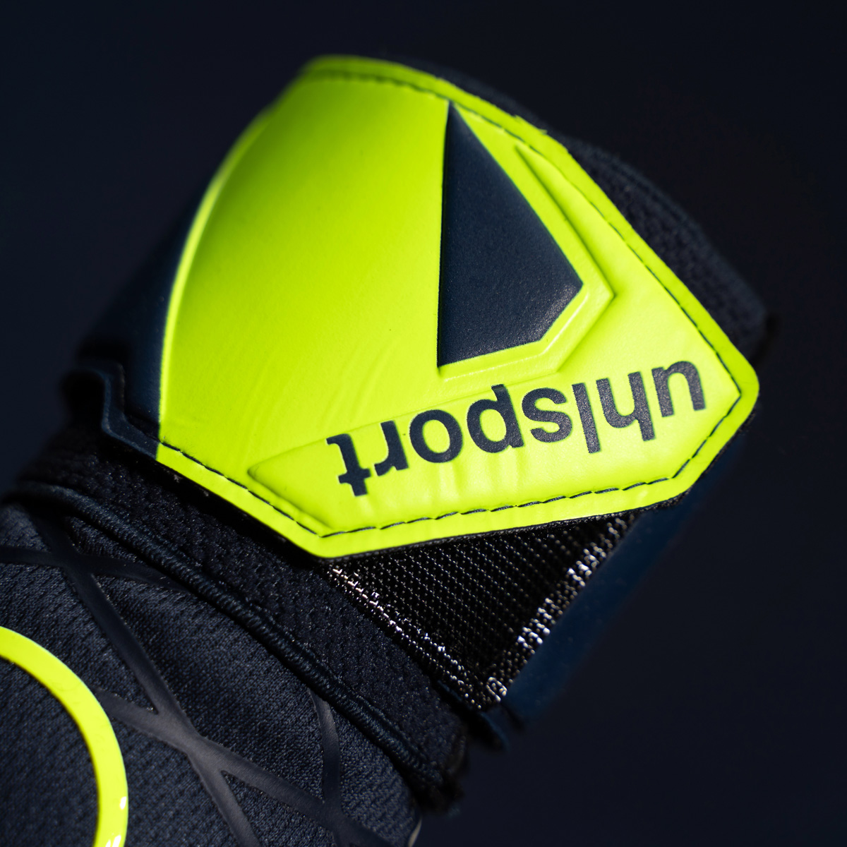 Prediction Supersoft HN Goalkeeper Gloves