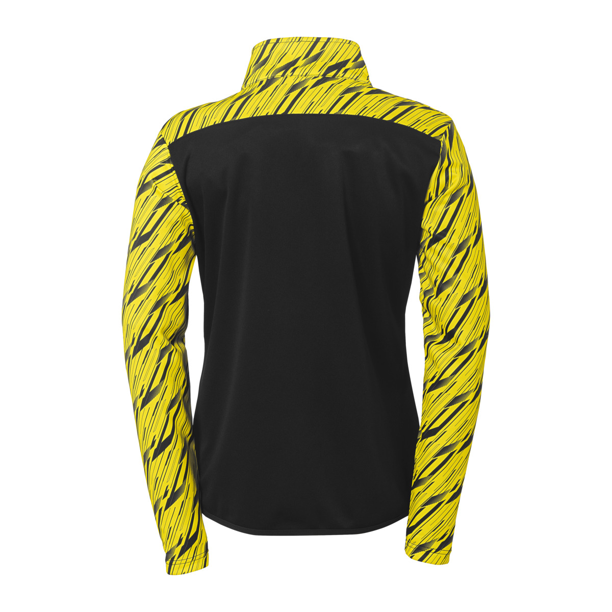 Progressive 28 Poly jacket Women