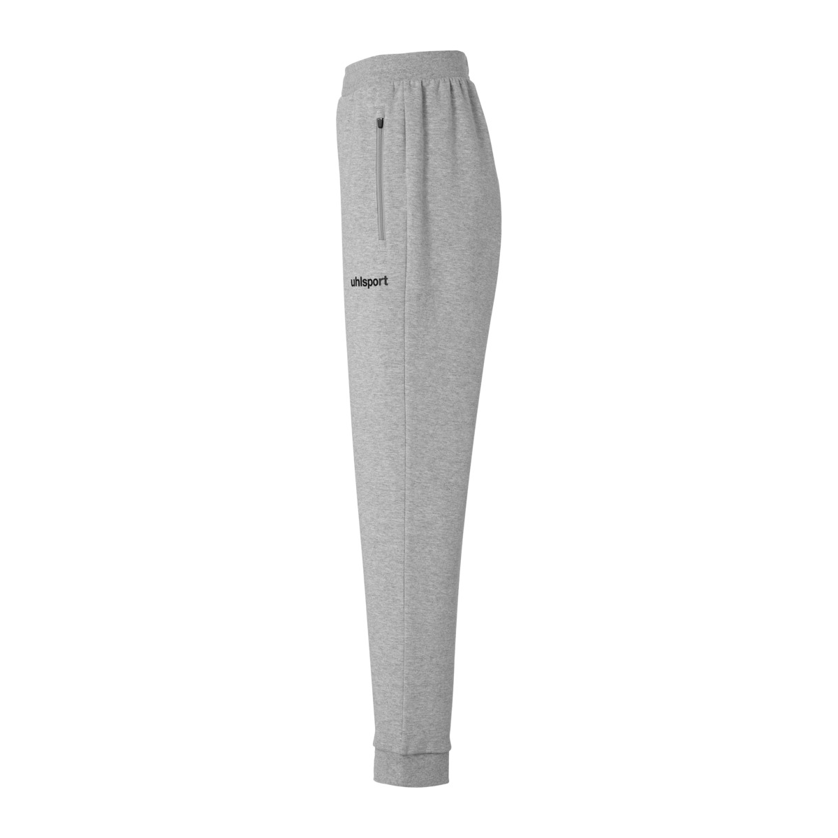 ID Pants Women