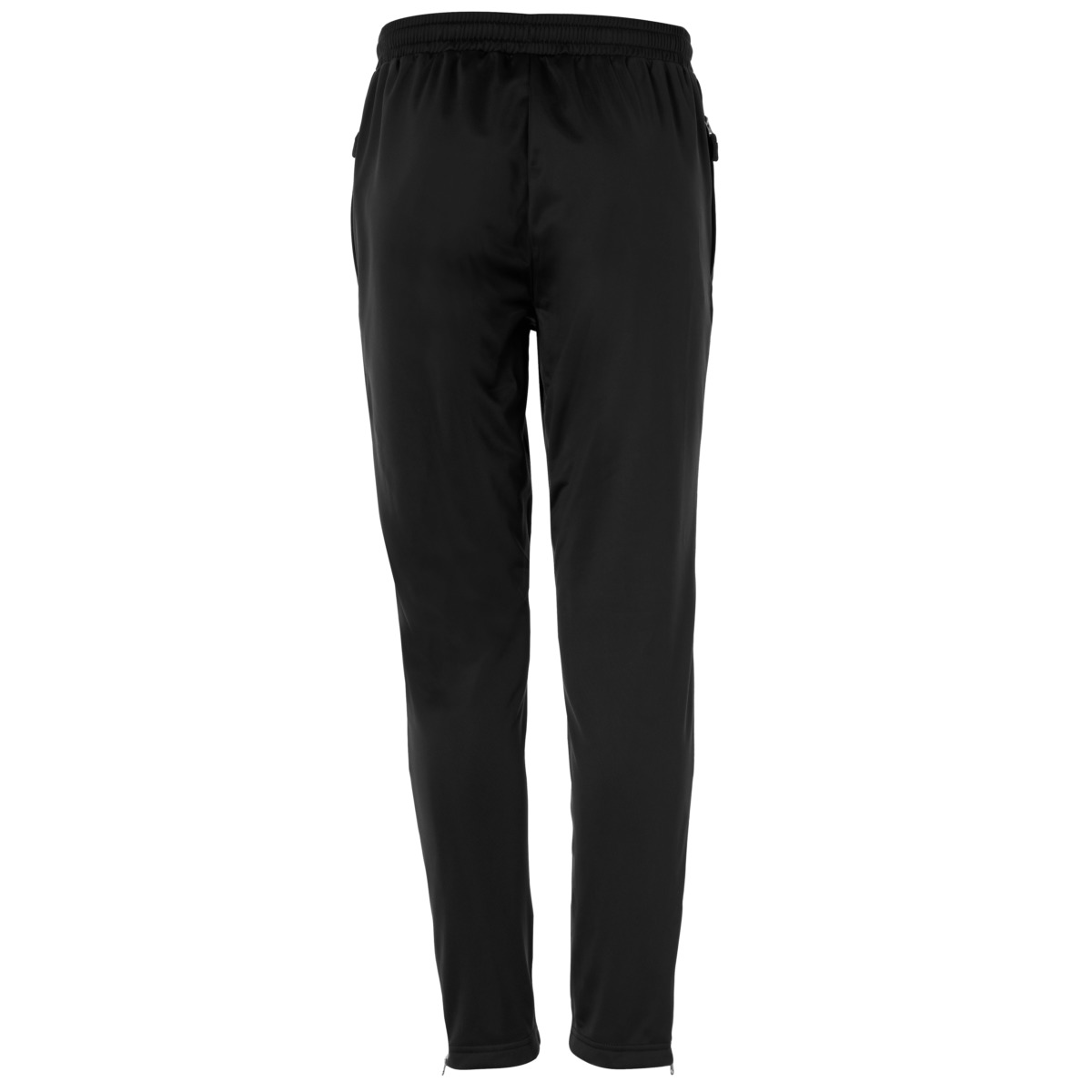 ESSENTIAL CLASSIC ANZUG