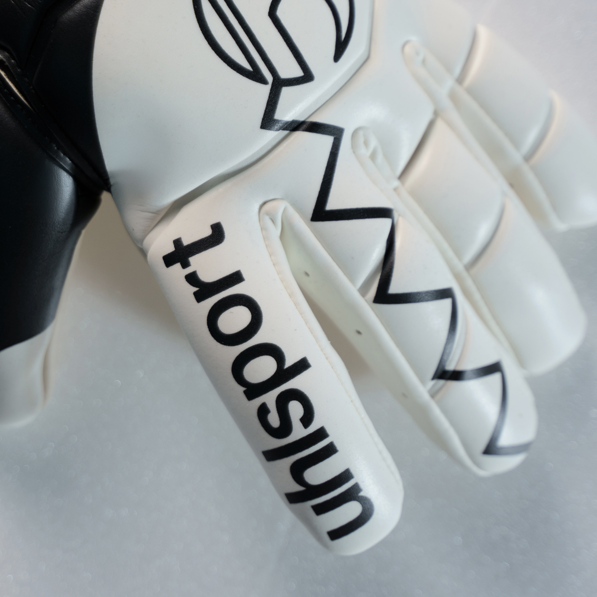 Retro Pro Zigzag Absolutgrip #336