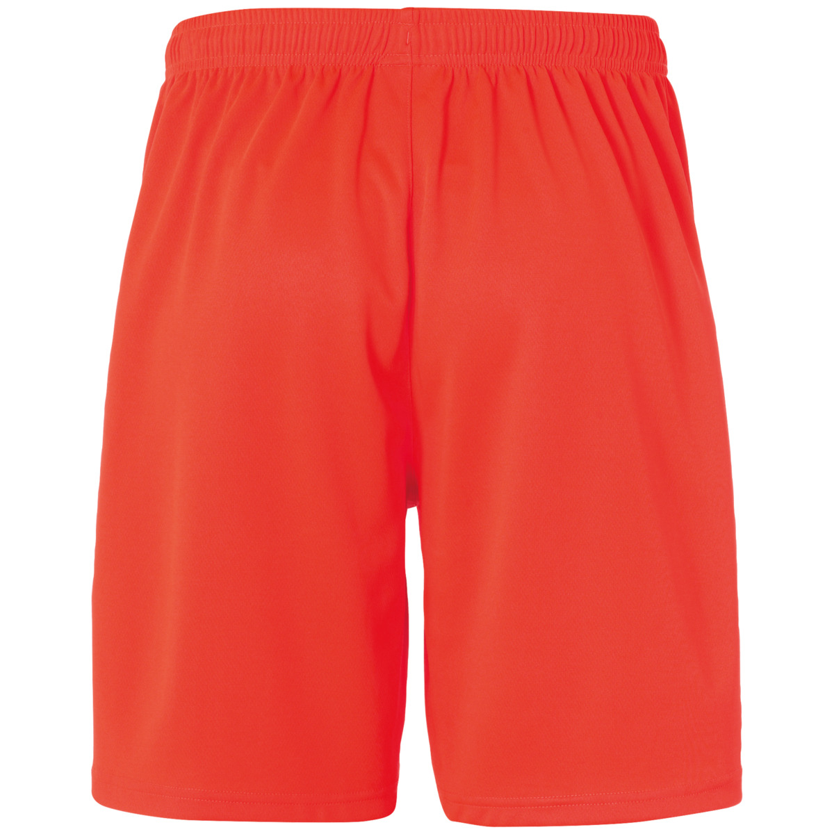 CENTER BASIC SHORTS