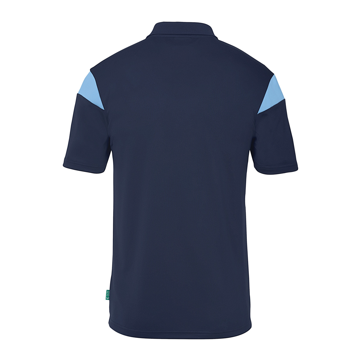 Squad 27 Polo shirt