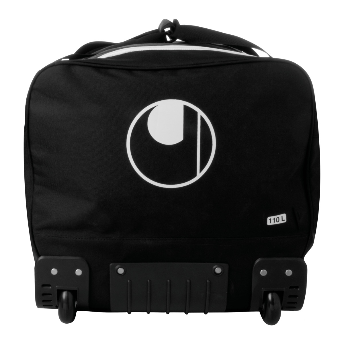Basic Line 110 L Travel & Team Kitbag XL