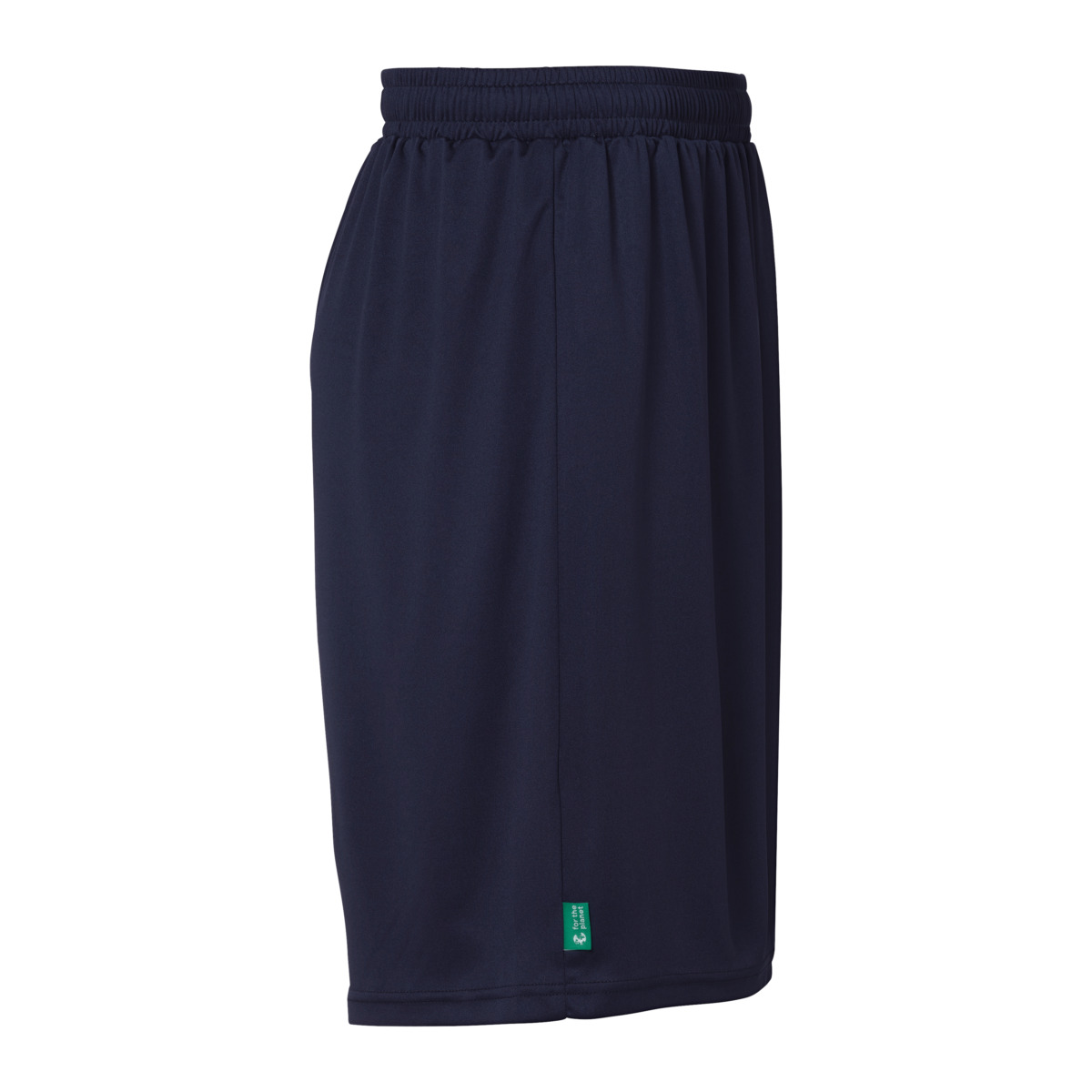 Prediction Goalkeeper Bundle