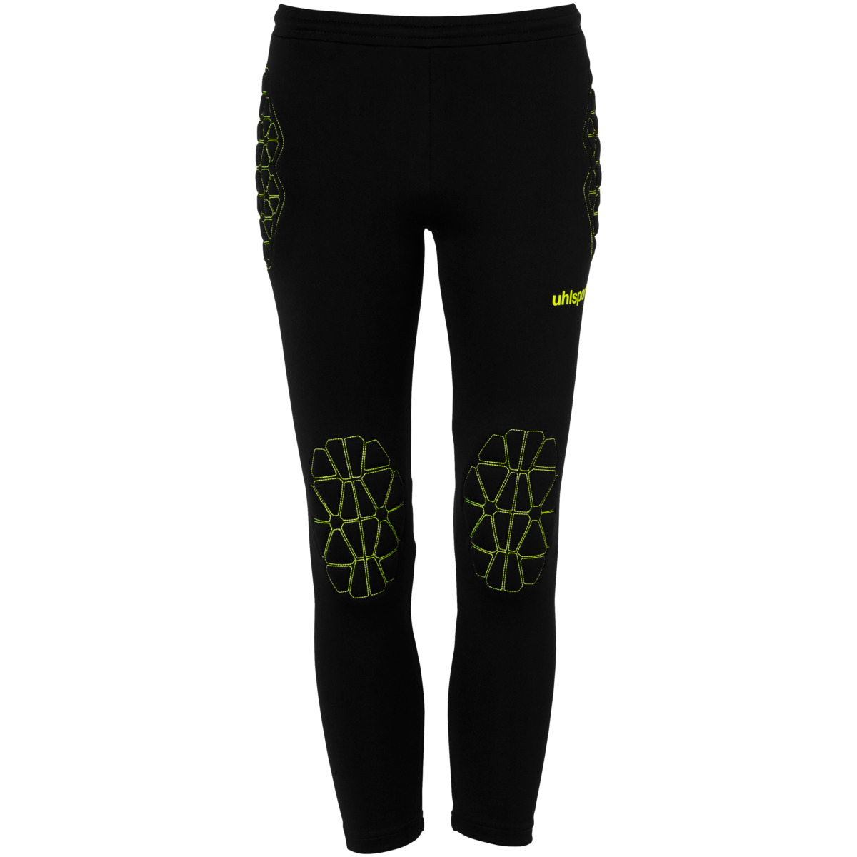 Save Goalkeeper Set Junior