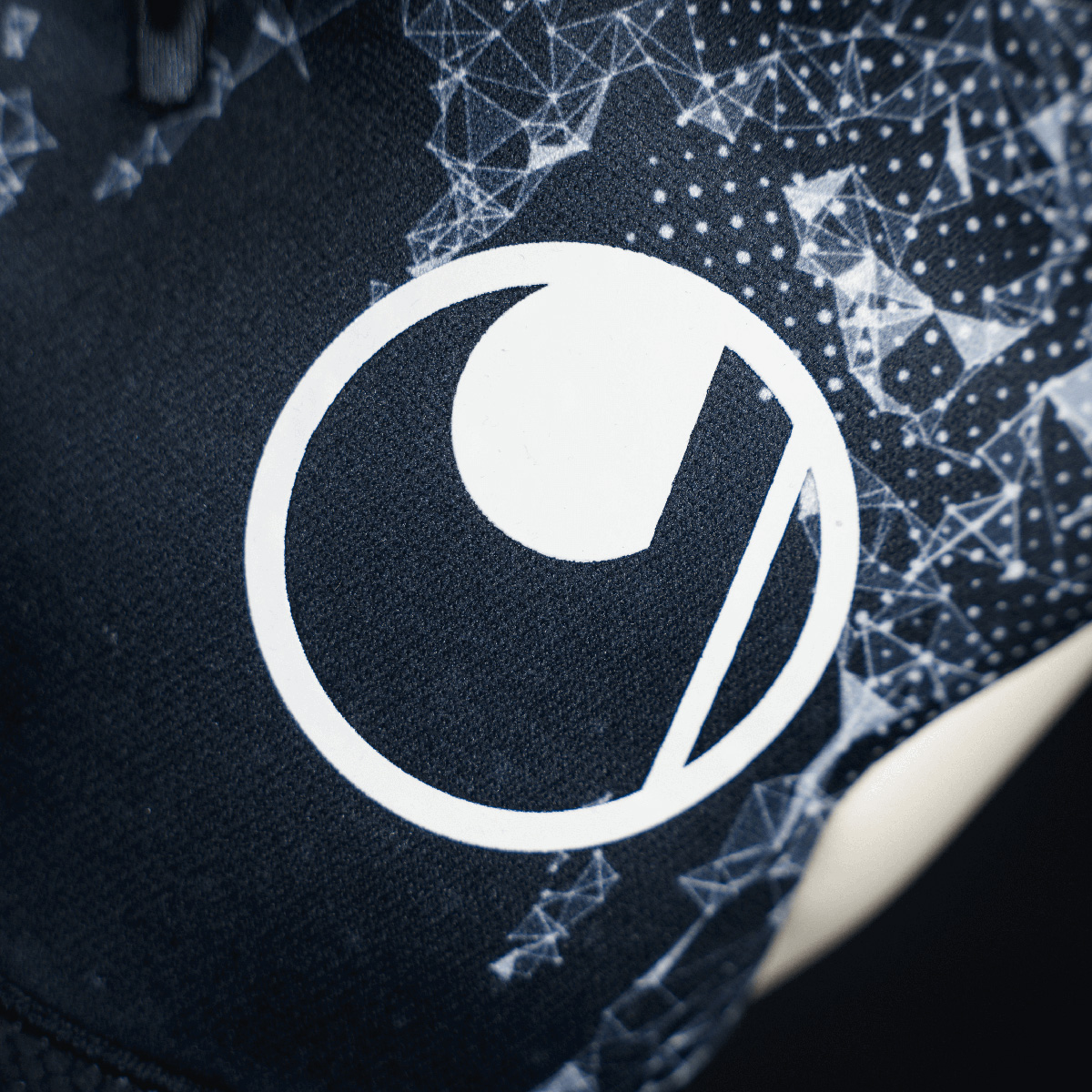 Earth Edition Absolutgrip HN