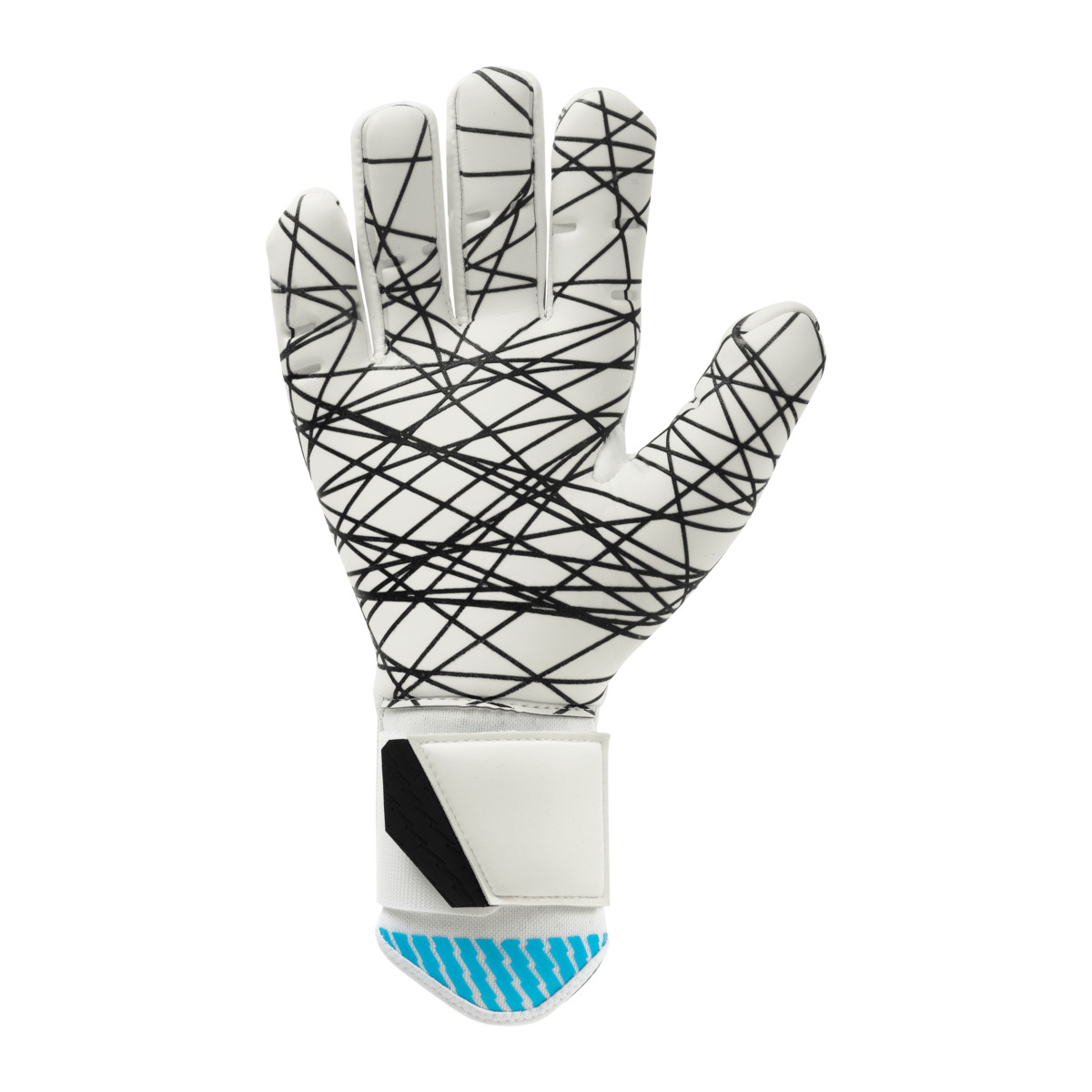 FM Cybertec Ultragrip HN