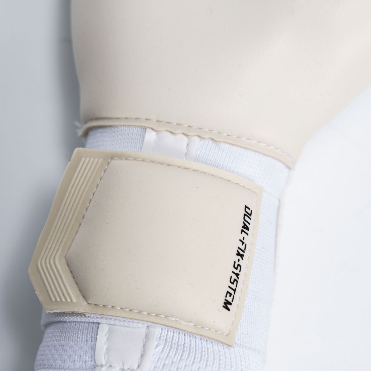 FM Cybertec Absolutgrip SC