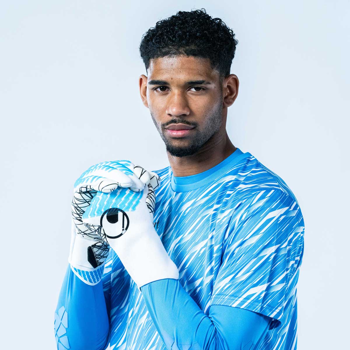 FM Cybertec Ultragrip SC