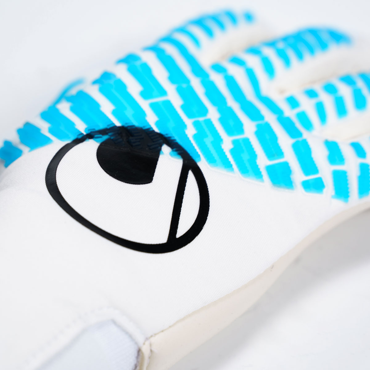 FM Cybertec Absolutgrip HN Fit