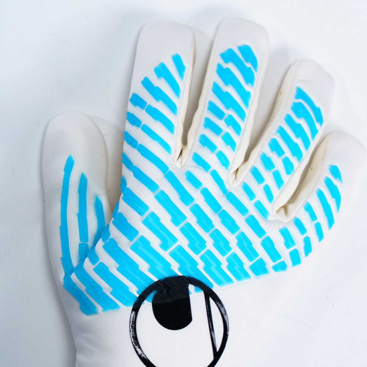 FM Cybertec Absolutgrip HN Fit