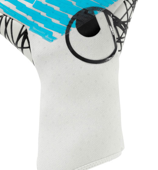 FM Cybertec Ultragrip