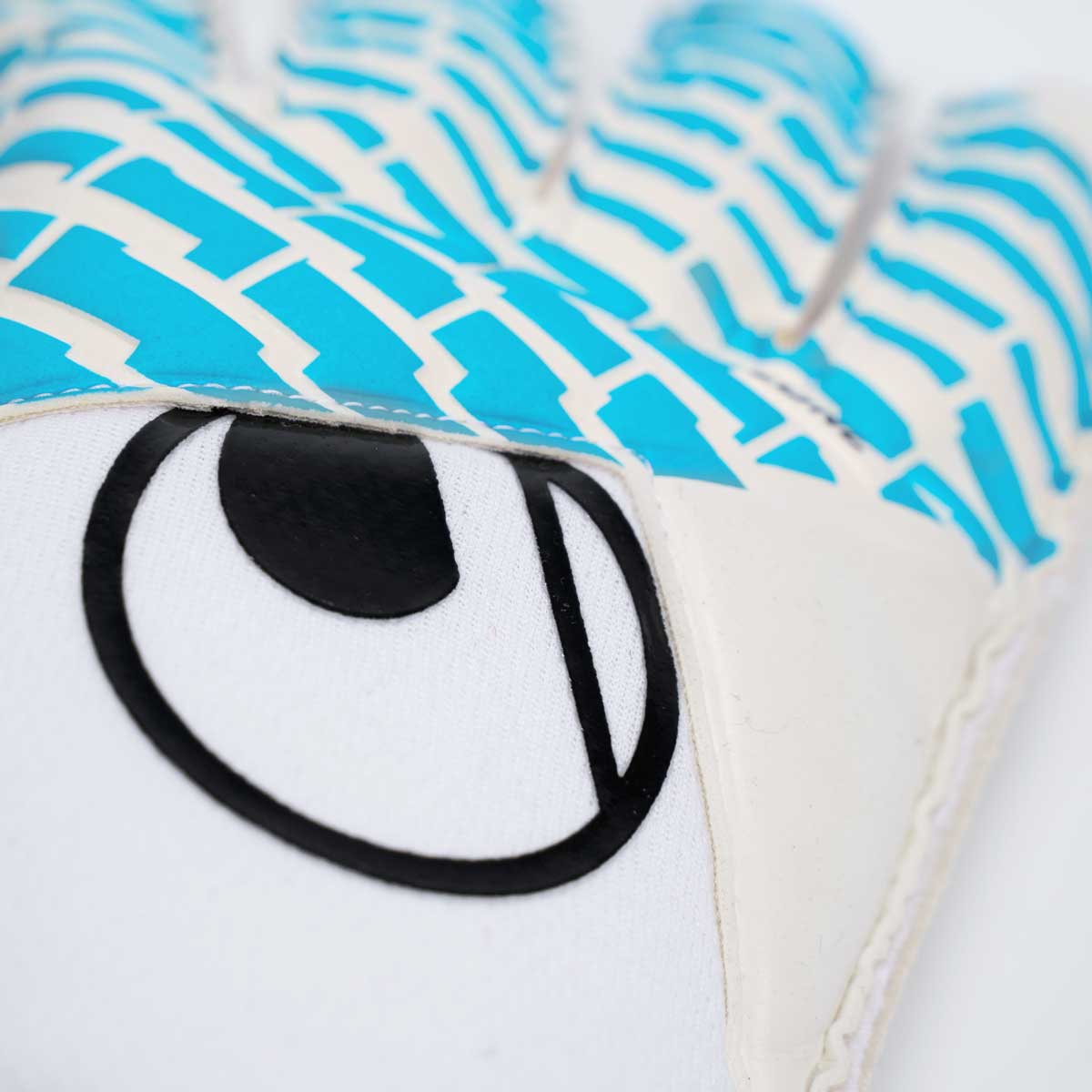 FM Cybertec Soft Pro