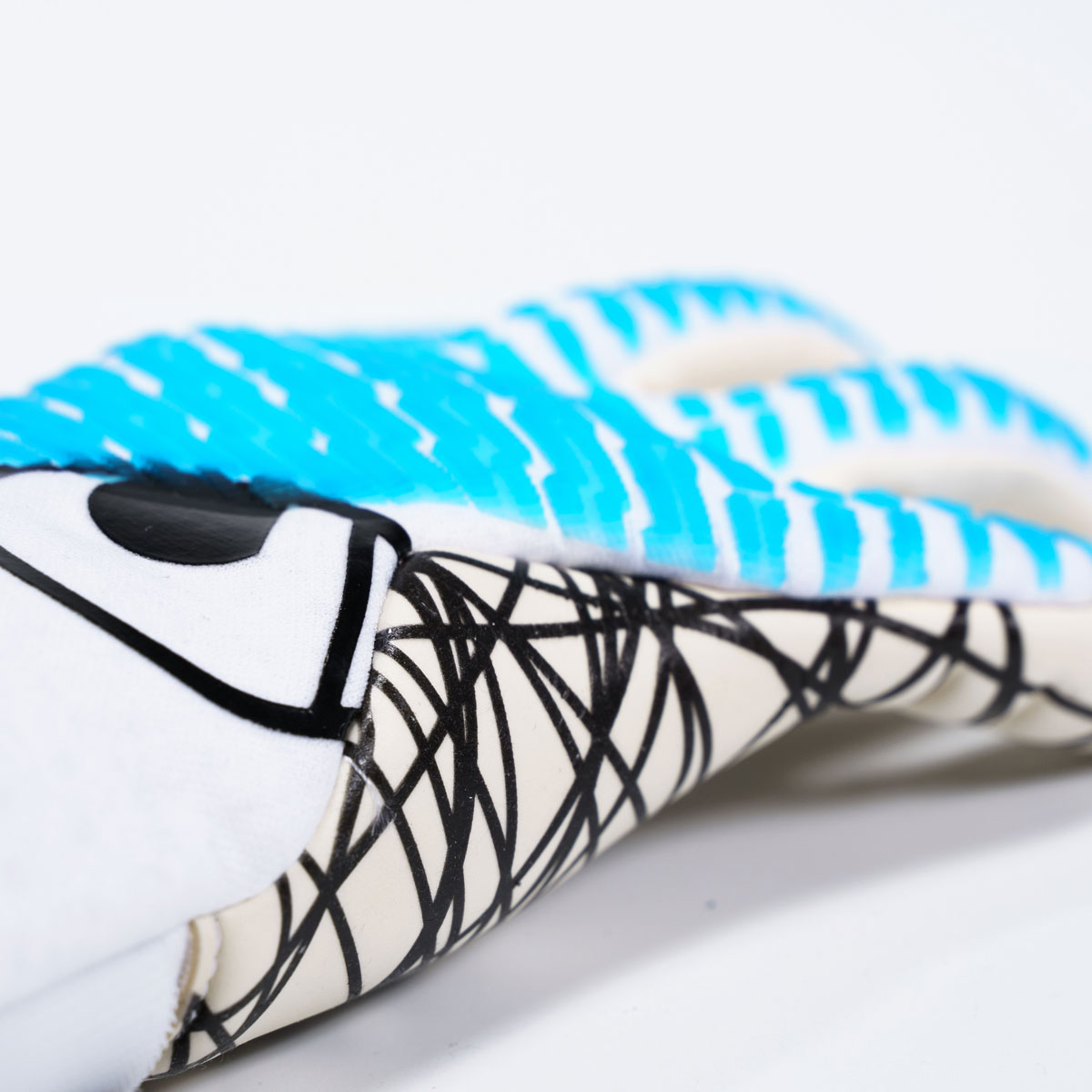 FM Cybertec Ultragrip