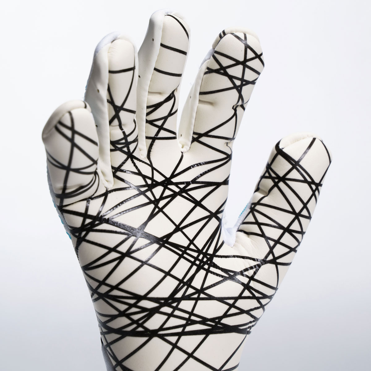 FM Cybertec Ultragrip HN