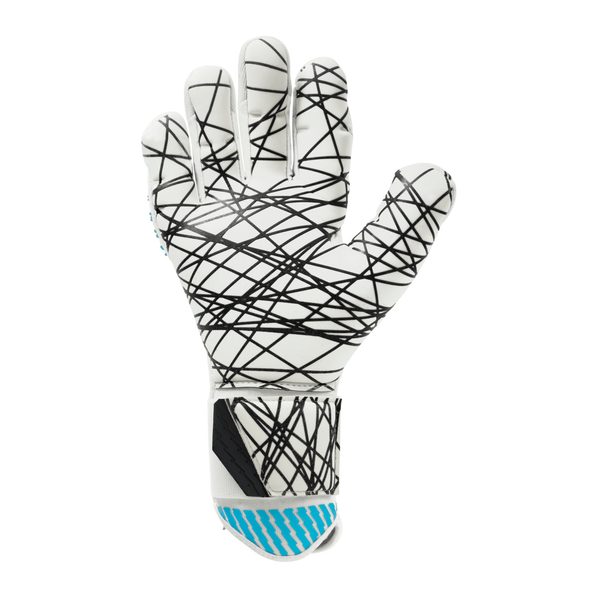 FM Cybertec Ultragrip SC