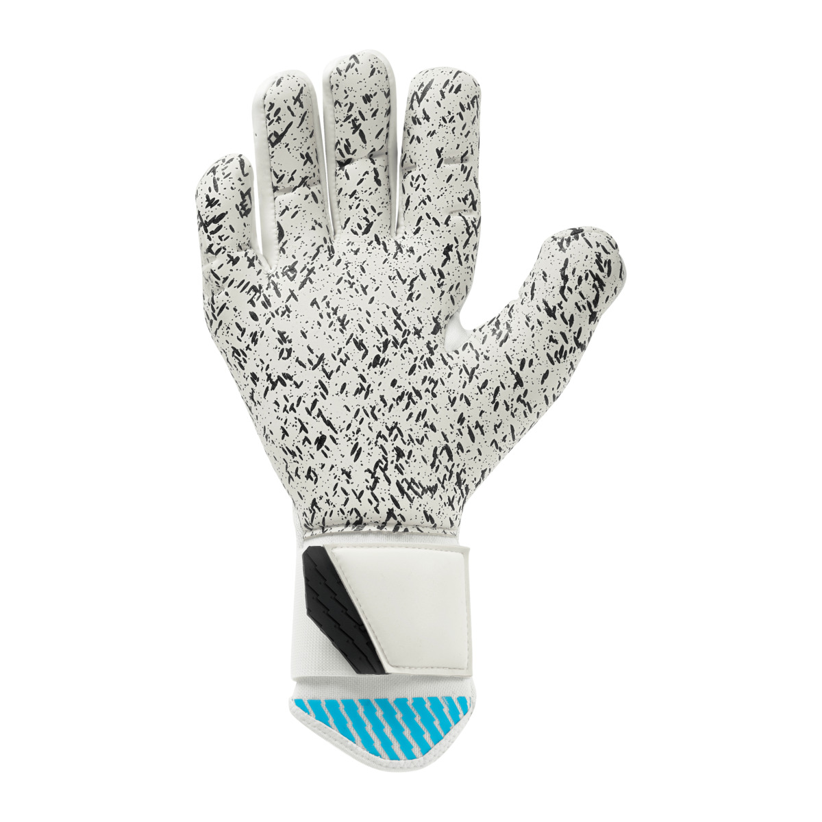 FM Cybertec Supergrip+ HN
