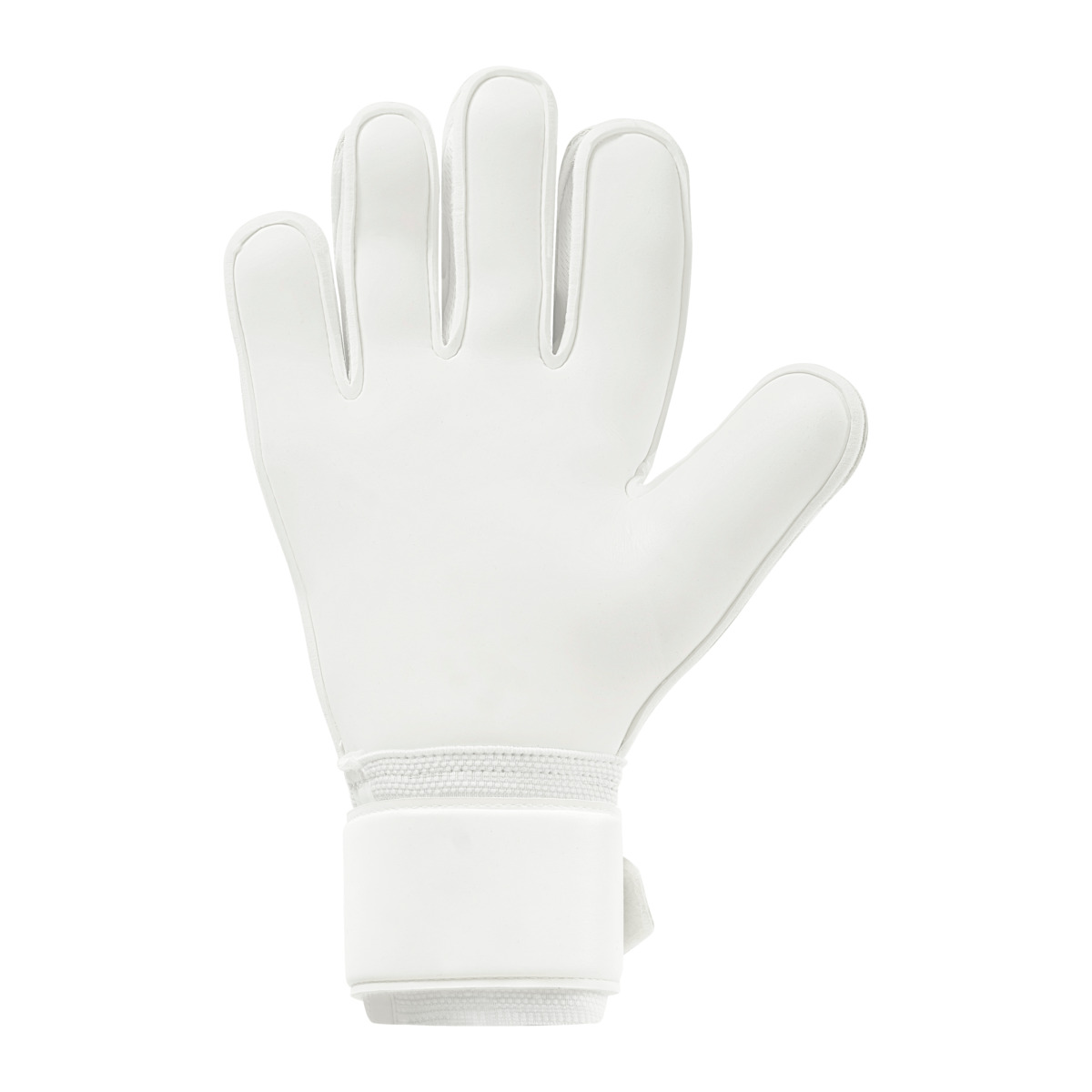 FM Cybertec Supersoft
