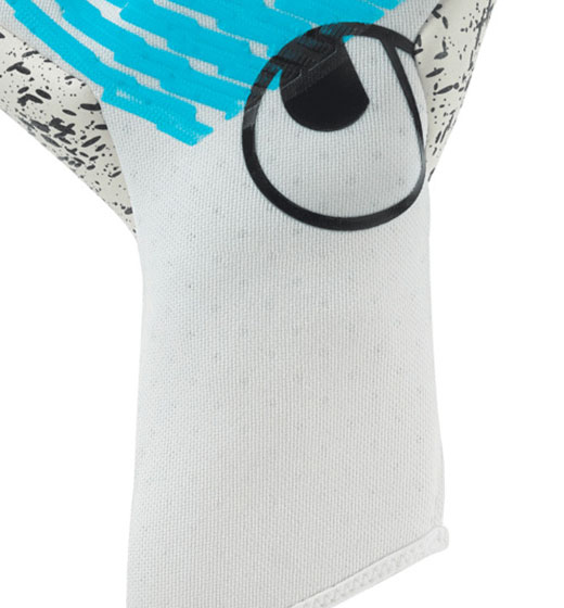 FM Cybertec Supergrip+ HN