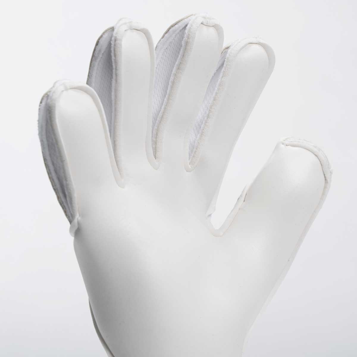 FM Cybertec Soft Flex Frame