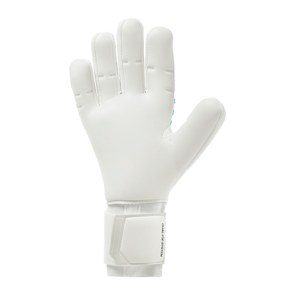 FM Cybertec Absolutgrip HN Fit