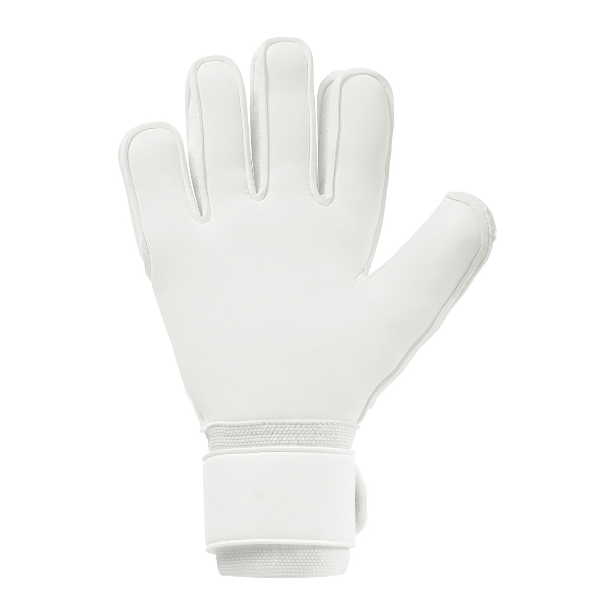 FM Cybertec Soft Flex Frame