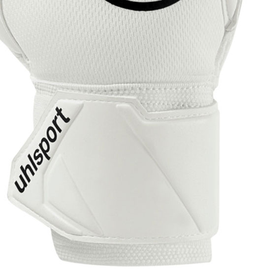 FM Cybertec Supersoft